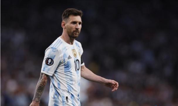 智库 | 选人用人要加强党性鉴别